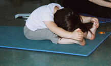 instant yoga cours de yoga enfants jeunes